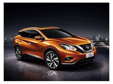 君健租車(chē)(天籟)