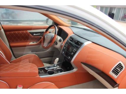 君健租車(chē)(天籟)