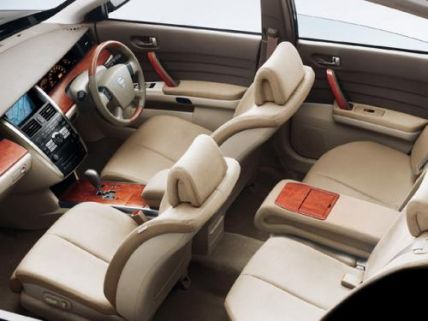 君健租車(chē)(天籟)