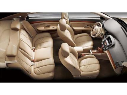 君健租車(chē)(軒逸)